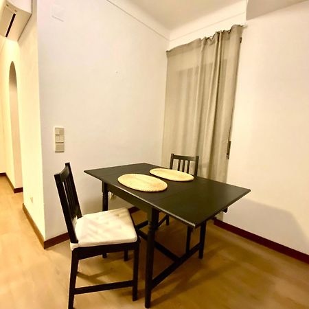 Ericeira Panoramic Sea View Apartments מראה חיצוני תמונה