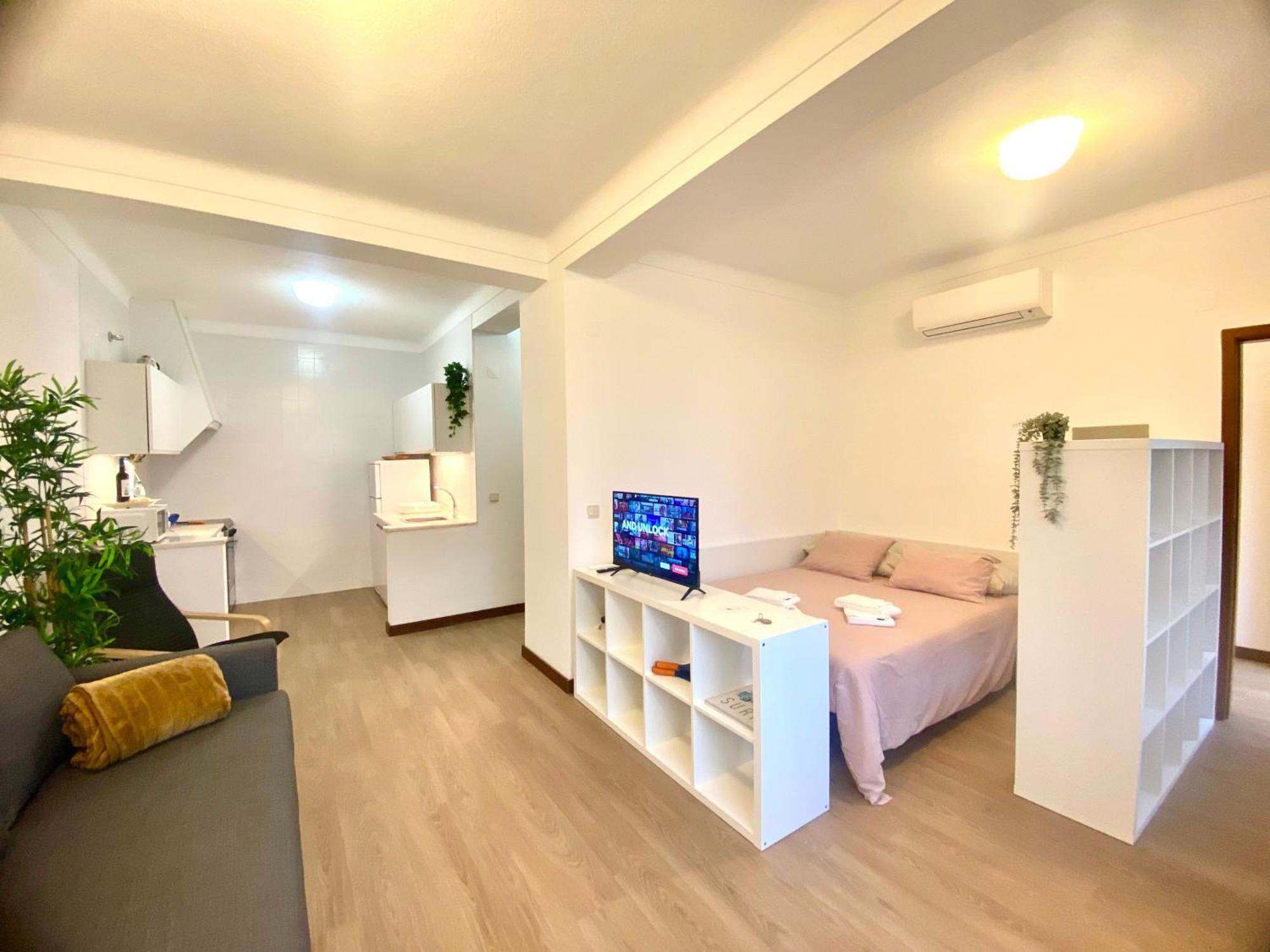 Ericeira Panoramic Sea View Apartments מראה חיצוני תמונה